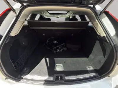 Volvo XC60 2024 · foto 17