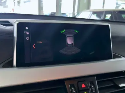 BMW X2 2021 · foto 19