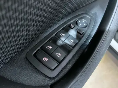 BMW X2 2021 · foto 15