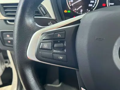 BMW X2 2021 · foto 17