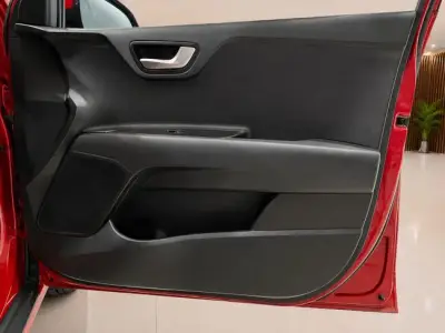 KIA Rio 2023 · foto 10