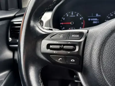 KIA Rio 2023 · foto 11