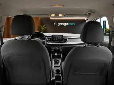 KIA Rio 2023 · foto 17