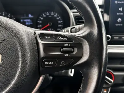 KIA Rio 2023 · foto 13