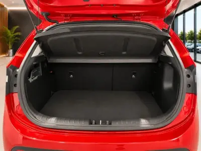 KIA Rio 2023 · foto 9