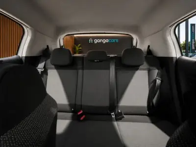Citroën C3 2022 · foto 15