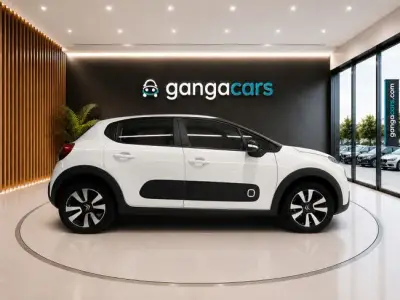 Citroën C3 2022 · foto 7