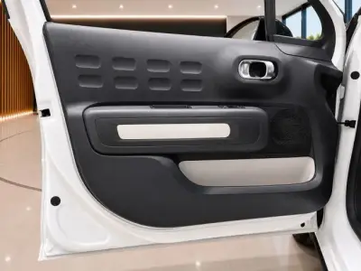 Citroën C3 2022 · foto 16
