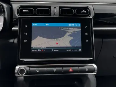 Citroën C3 2022 · foto 14