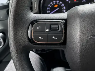 Citroën C3 2022 · foto 10