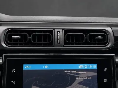 Citroën C3 2022 · foto 13