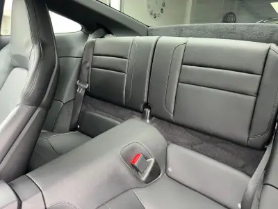 Porsche 911 2020 · foto 9