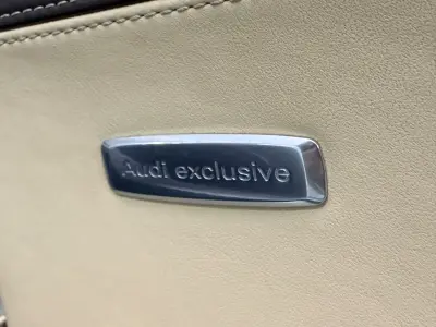 Audi R8 2013 · foto 7