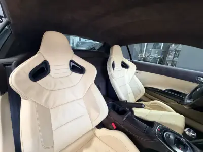 Audi R8 2013 · foto 13