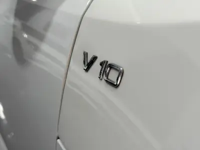 Audi R8 2013 · foto 18