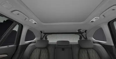 BMW X1 2021 · foto 10