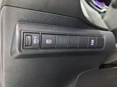 Toyota Corolla 2021 · foto 13