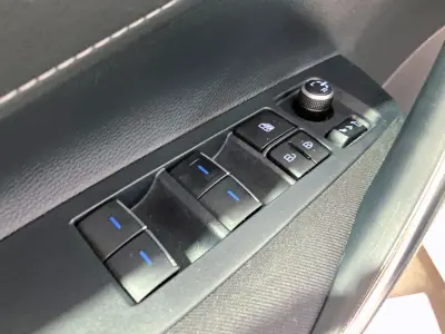 Toyota Corolla 2021 · foto 12