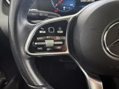 Mercedes-Benz Clase B 2022 · foto 16