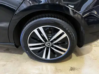 Mercedes-Benz Clase B 2022 · foto 8