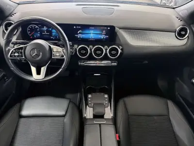 Mercedes-Benz Clase B 2022 · foto 14