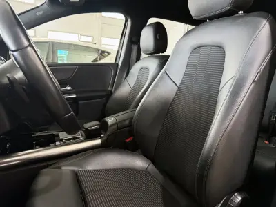Mercedes-Benz Clase B 2022 · foto 10