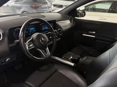 Mercedes-Benz Clase B 2022 · foto 9