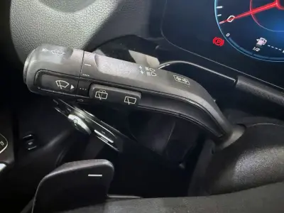 Mercedes-Benz Clase B 2022 · foto 18