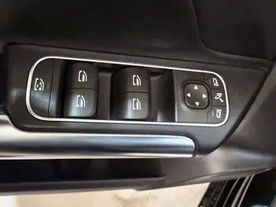 Mercedes-Benz Clase B 2022 · foto 12