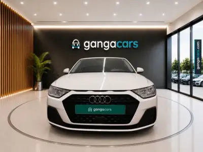 Audi A1 2022 · foto 3