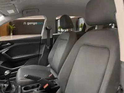 Audi A1 2022 · foto 13