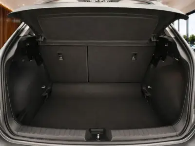 Audi A1 2022 · foto 15