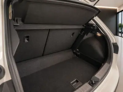 Audi A1 2022 · foto 16
