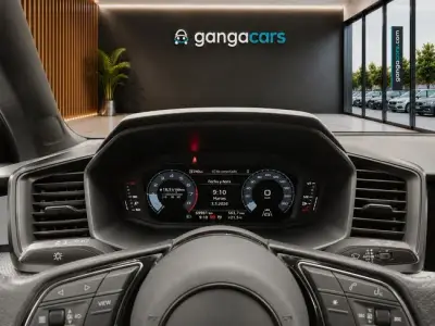 Audi A1 2022 · foto 8