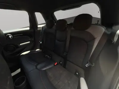 MINI Cooper S 2022 · foto 16