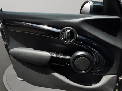 MINI Cooper S 2022 · foto 14