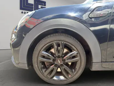 MINI Cooper S 2022 · foto 9