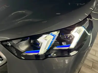 BMW X2 2026 · foto 18