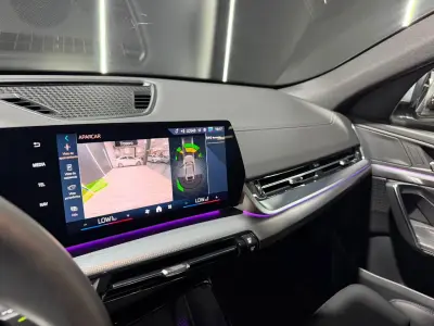 BMW X2 2026 · foto 10