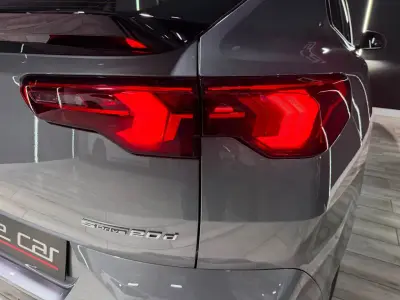 BMW X2 2026 · foto 17
