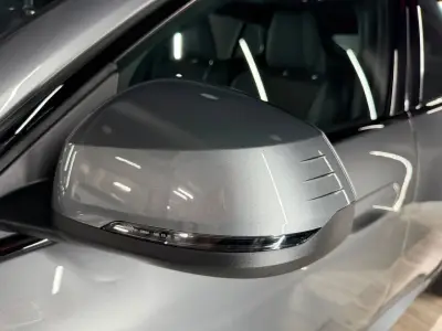 BMW X2 2026 · foto 16