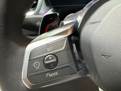 BMW X2 2026 · foto 8