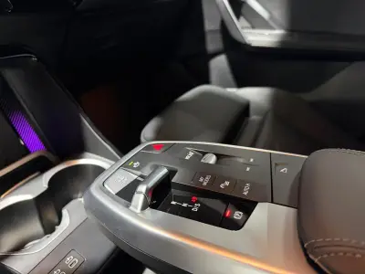 BMW X2 2026 · foto 12