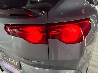BMW X2 2026 · foto 15
