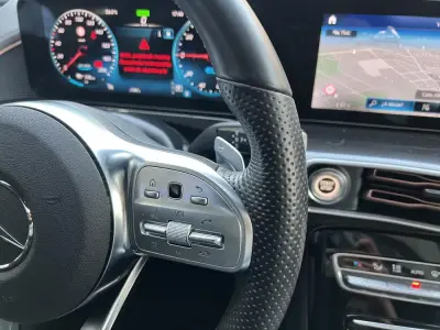 Mercedes-Benz 400 2022 · foto 10