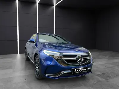 Mercedes-Benz 400 2022 · foto 4