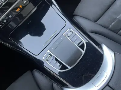 Mercedes-Benz 400 2022 · foto 14
