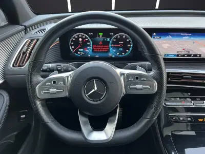 Mercedes-Benz 400 2022 · foto 9