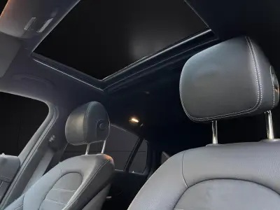 Mercedes-Benz 400 2022 · foto 17