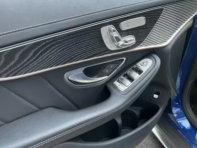 Mercedes-Benz 400 2022 · foto 16